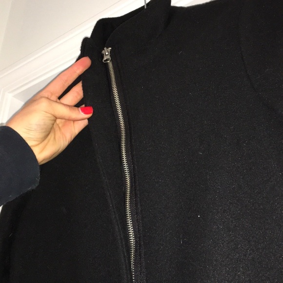 Old Navy Jacket - Picture 2 of 4